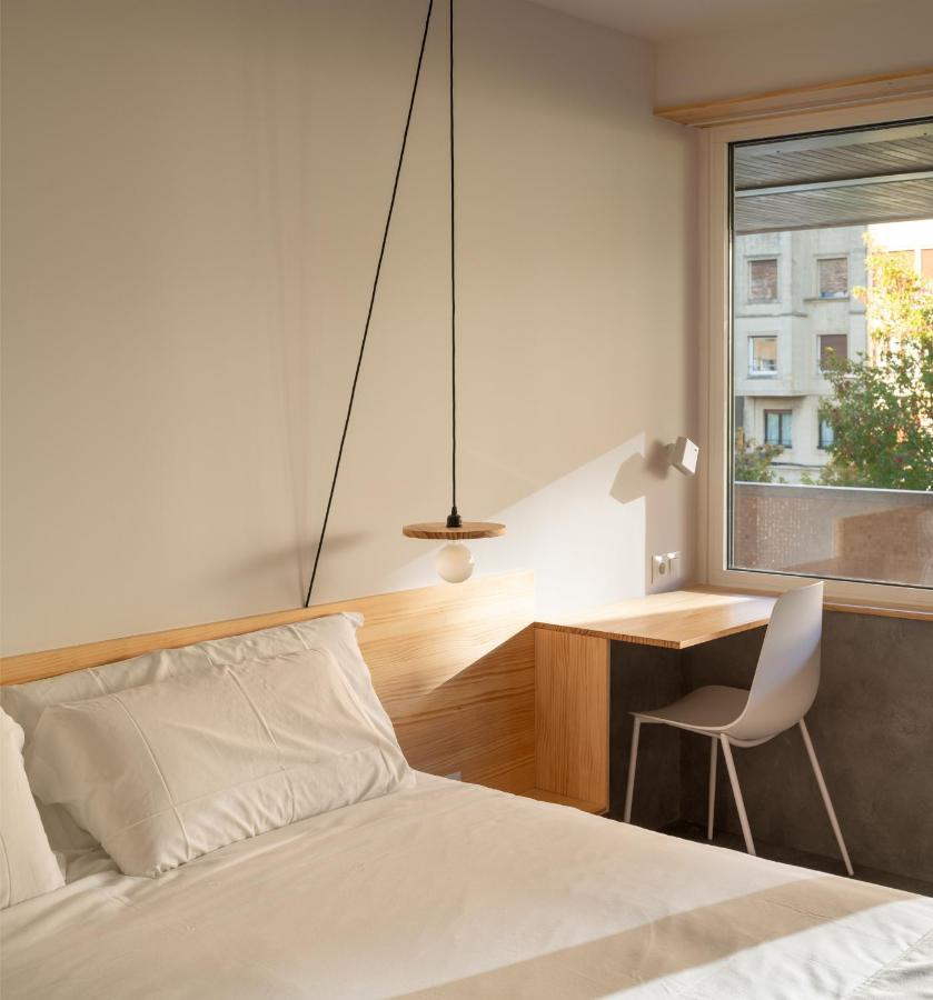 Gasthof Cristina Enea 2*